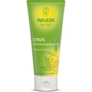 Weleda Citrusový sprchový krém 20 ml