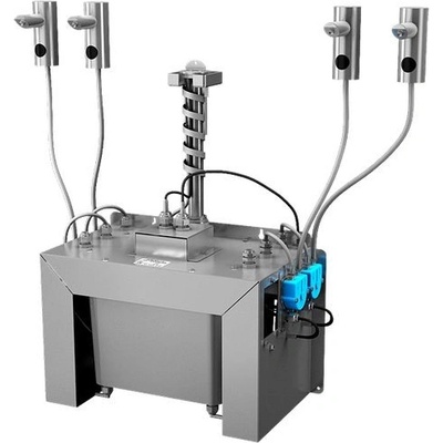 Sanela SLZN 91E4