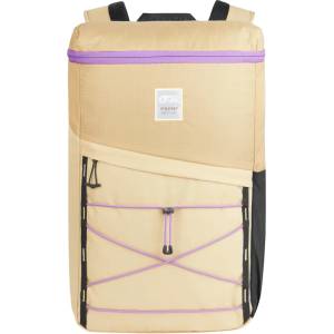 Picture Дневна раница Picture Kepler Daypack 22 Daypack - Lark - размер One Size (504-1179-0111)