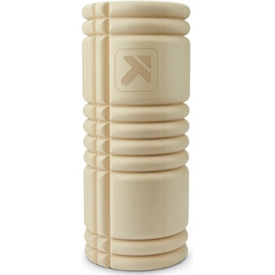 Implus EU TriggerPoint Eco Grid 1.0. Foam Roller