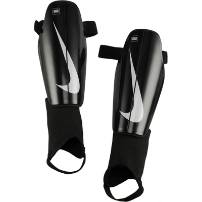 Nike Charge Shin Pads dx4608-010 – Zboží Dáma