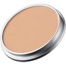 Sensai Cellular Performance Total Finish Foundation SPF15 make-up na všetky typy pleti TF23 Almond Beige 11 g náplň
