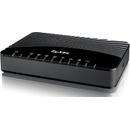 Zyxel VMG1312-T20B