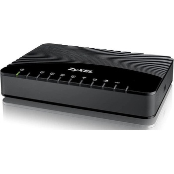 Zyxel VMG1312-T20B