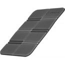 Springos PM0012