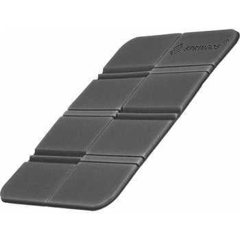 Springos PM0012