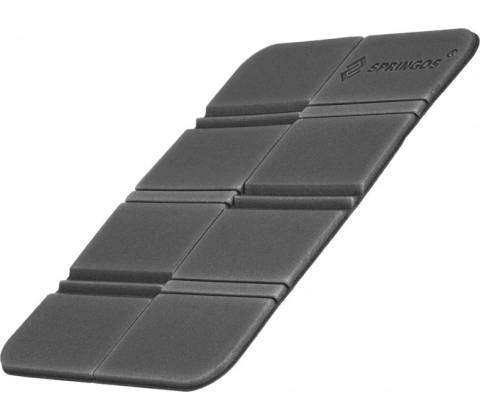 Springos PM0012