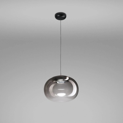 STILNOVO 8626