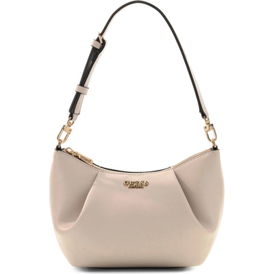 Guess Dámska kabelka Amorette HWBG7898180-TAU