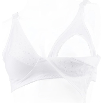 Canpol babies Сутиен за бременност и кърмене Canpol - 75 DD (26/767c)