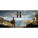 Titan Quest 2