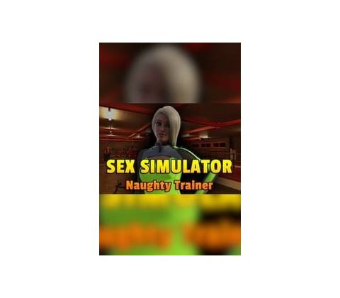 Sex Simulator 2020