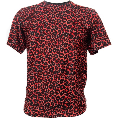 Pánské tričko Tribal T-shirt Anais