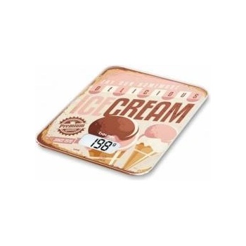 Beurer KS 19 Icecream (70402)