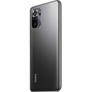 Mobilní telefony Xiaomi Redmi Note 10S 6GB/128GB