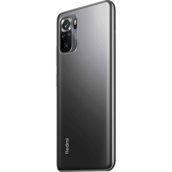 Xiaomi Redmi Note 10S 6GB/128GB