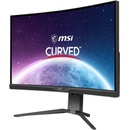 Image 1 of MSI MAG 325CQRXF
