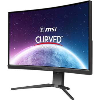 Image 1 of MSI MAG 325CQRXF