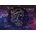 Interdruk - Puzzle Zodiac - Virgo 250 - 250 piese