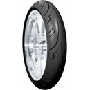 Avon Spirit ST AV75 120/70 R18 59W