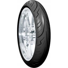 Avon Spirit ST AV75 120/70 R18 59W