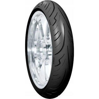 Avon Spirit ST AV75 120/70 R18 59W