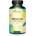 Vegavero Bromelain 2400 GDU/g [90 капсули]