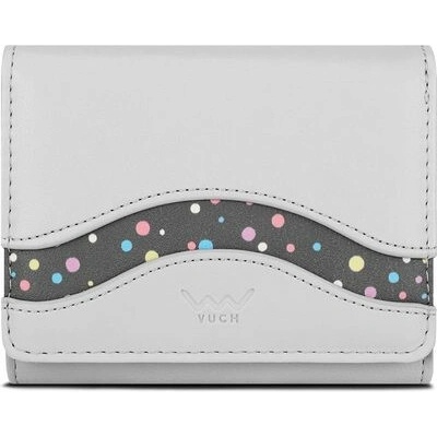 VUCH Herbie Mini Grey