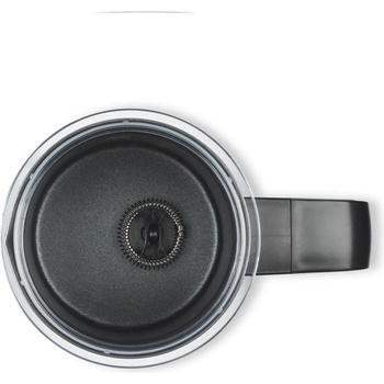 Image 1 of First Austria FA-5440-1