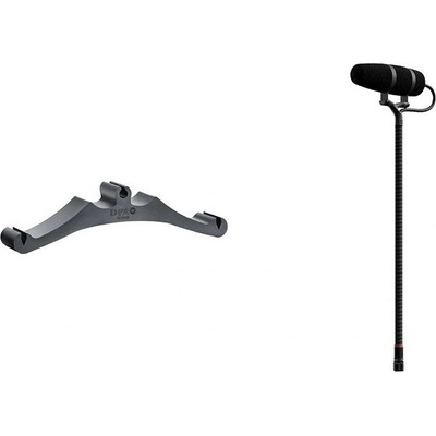 DPA Microphones 4099-DP-1-201-B