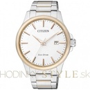 Citizen BM7294-51A