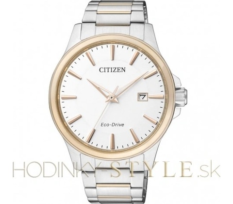 Citizen BM7294-51A