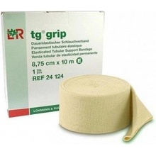 Tg-grip E tubulárny obväz 8. 75 cm x 10 m