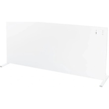 Eurom Mon soleil 720 W s Wi-Fi