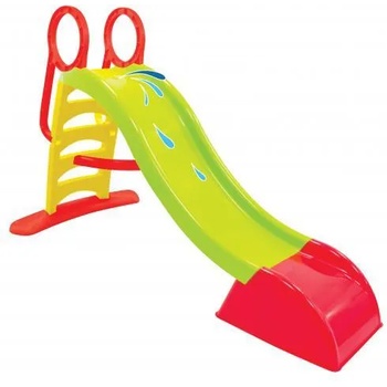 Image 1 of Mochtoys Детска пързалка 180 см - 10832