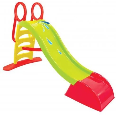 Mochtoys Детска пързалка 180 см - 10832