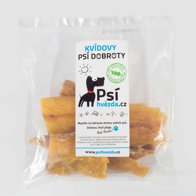 MAPES suš. šlacha 200 g