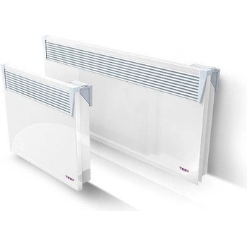 Image 1 of TESY CN 03 200 EIS W