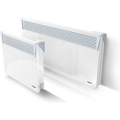 TESY CN 03 200 EIS W