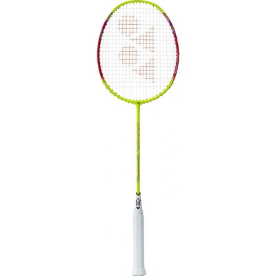 Yonex Nanoflare 002 Ability – Hledejceny.cz