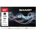 Sharp 65JP7265E