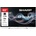 Sharp 65JP7265E