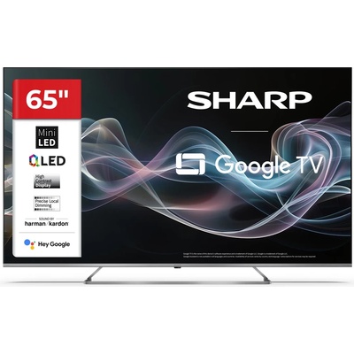 Sharp 65JP7265E