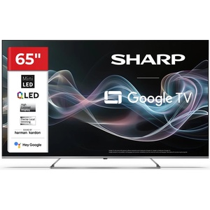Sharp 65JP7265E