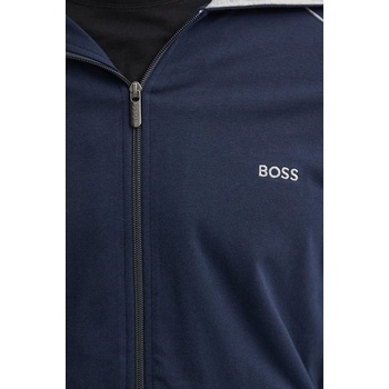 HUGO BOSS Домашен суичър boss (50515392)