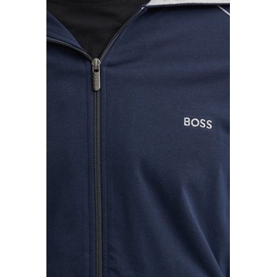 HUGO BOSS Домашен суичър boss (50515392)