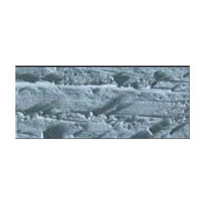Caran d´Ache Neopastel olejový pastel 004 steel grey