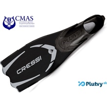 Cressi Pluma