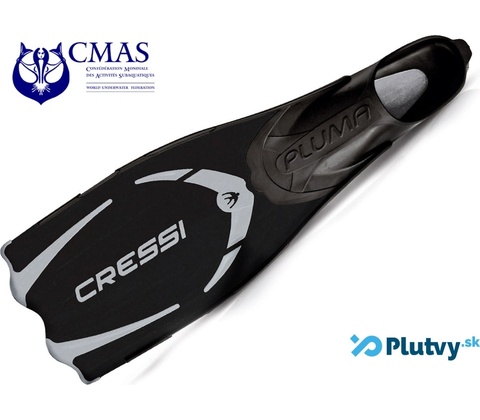 Cressi Pluma