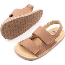 Muris Rio Mini Dusty Pink